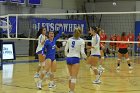 Wheaton Women's Volleyball  Wheaton Women's Volleyball vs Bridgewater State University. : Wheaton, Volleyball, BSU, Bridgewater State College